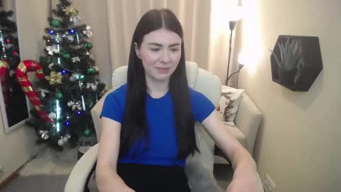 milasecretsss online show from 12.20.25