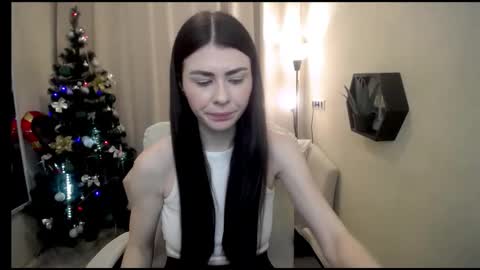 milasecretsss online show from 01.14.26