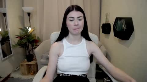 milasecretsss online show from 01.19.26