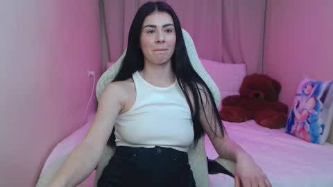 milasecretsss online show from 03.02.26