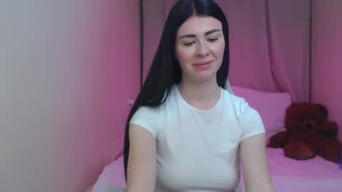 milasecretsss online show from 03.25.26