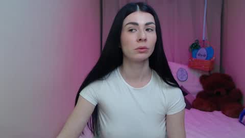 milasecretsss online show from 04.04.26