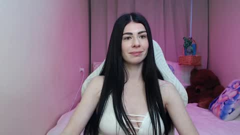 milasecretsss online show from 04.05.26