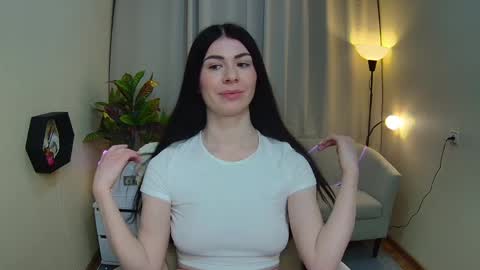 milasecretsss online show from 04.25.26