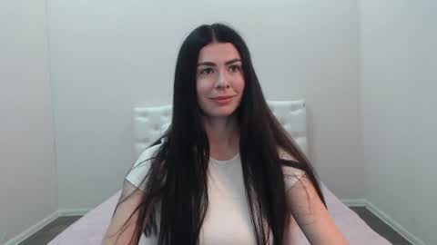 milasecretsss online show from 07.20.26