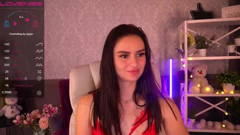 Milasha online show from 12.03.24