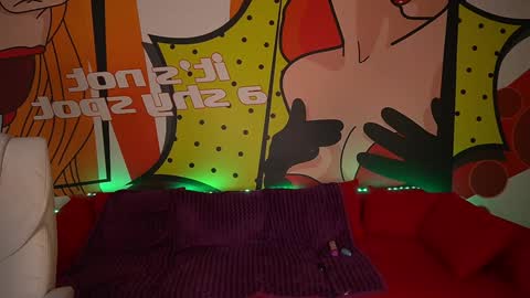 Milasha online show from 12.09.24