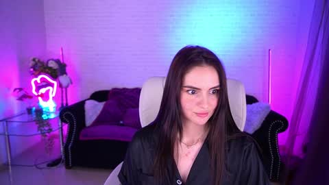 Milasha online show from 12.30.24