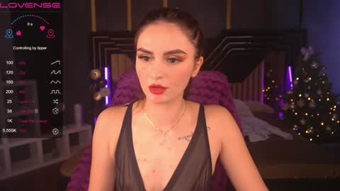 Milasha online show from 01.04.25