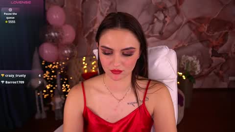 Milasha online show from 01.21.25