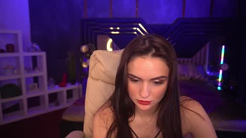 Milasha online show from 02.03.25