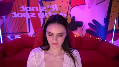 Milasha online show from 02.04.25