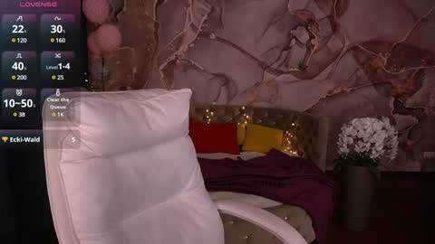 Milasha online show from 02.06.25