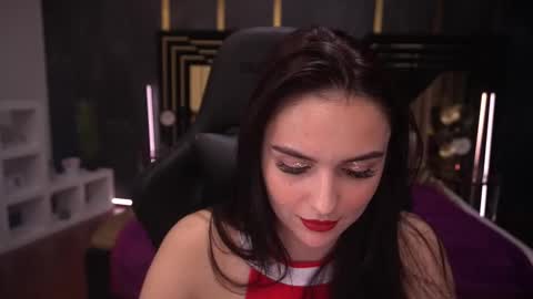 Milasha online show from 02.20.25