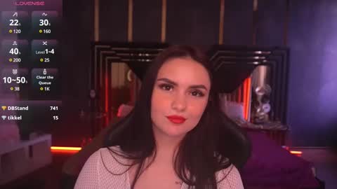 Milasha online show from 03.06.25