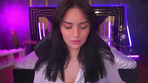 Milasha online show from 09.10.25