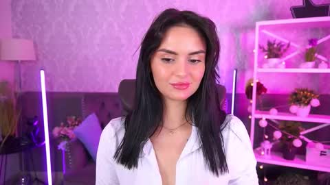 Milasha online show from 09.12.25