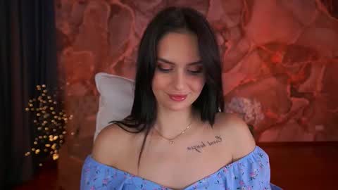 Milasha online show from 09.20.25