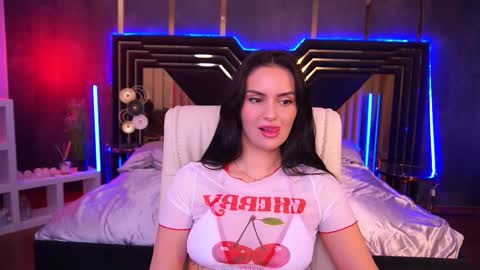 Milasha online show from 09.25.25