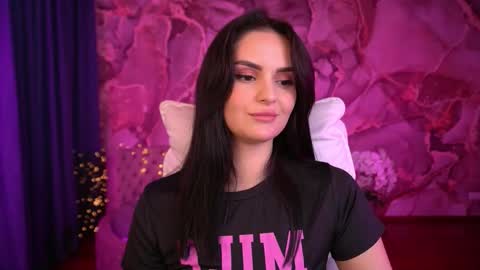 Milasha online show from 10.04.25