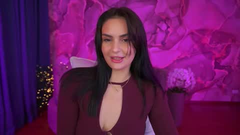 Milasha online show from 10.05.25