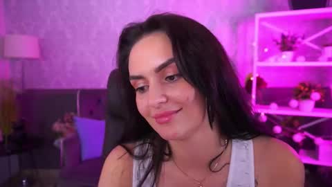 Milasha online show from 10.16.25