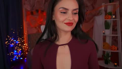 Milasha online show from 10.29.25