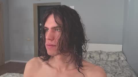 Mila online show from 03.02.26