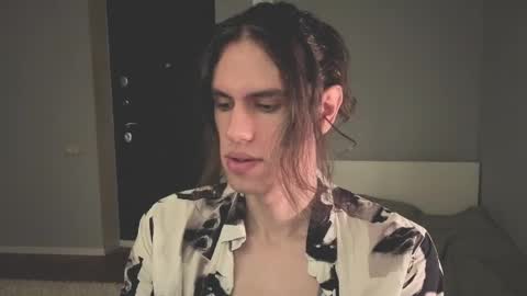 Mila online show from 04.25.26
