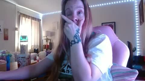 Mila online show from 02.28.26