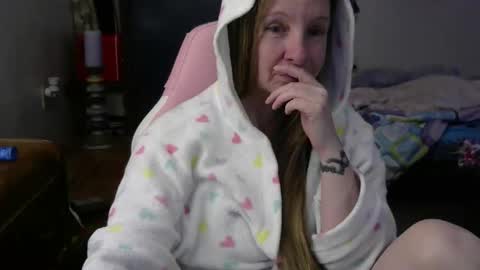 Mila online show from 05.07.26