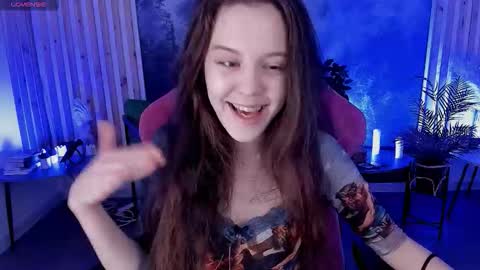 milastoyne online show from 12.15.25