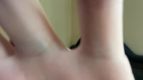 Lana online show from 03.14.26