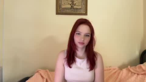 Lana online show from 04.30.26