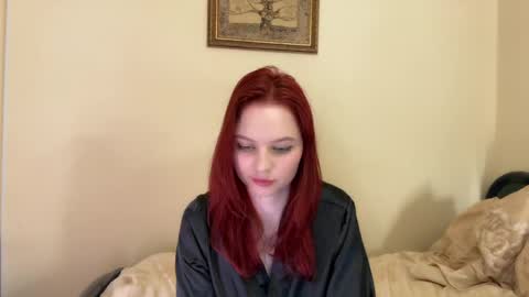 Lana online show from 05.01.26