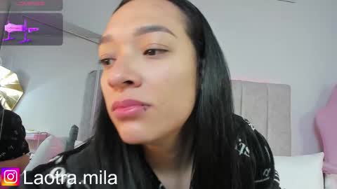 IG  online show from 02.20.26