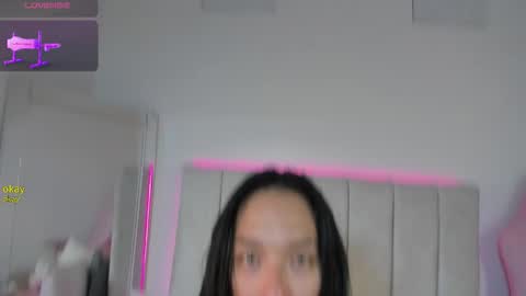 IG  online show from 03.03.26