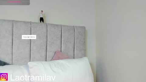 IG  online show from 04.28.26