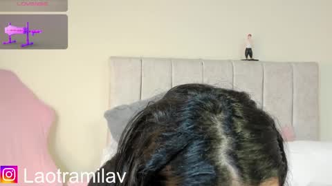 IG  online show from 05.30.26