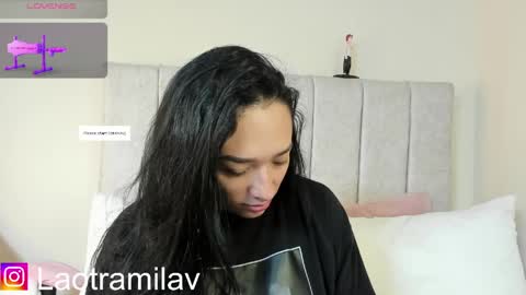 IG  online show from 06.09.26