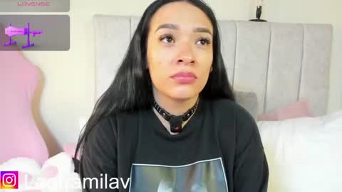 IG  online show from 06.16.26