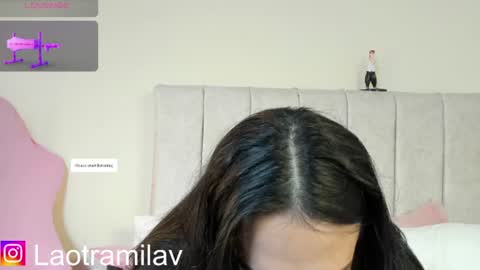 IG  online show from 06.22.26