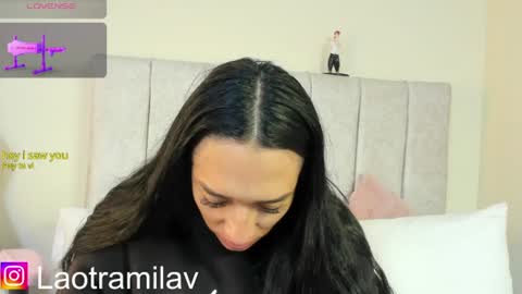 IG  online show from 07.26.26