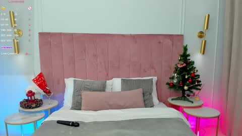 Mia online show from 01.17.26