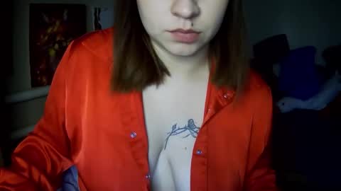 Milaxcute online show from 09.24.25