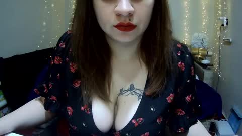 Milaxcute online show from 05.08.26