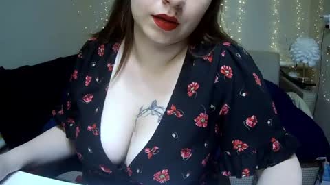 Milaxcute online show from 06.21.26