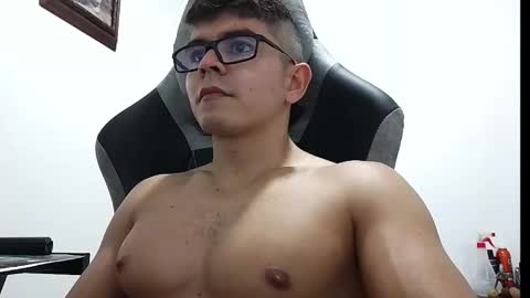 milcaritas3 online show from 02.20.26