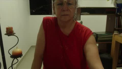 milchanell online show from 07.15.26