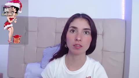 Ana online show from 12.26.24